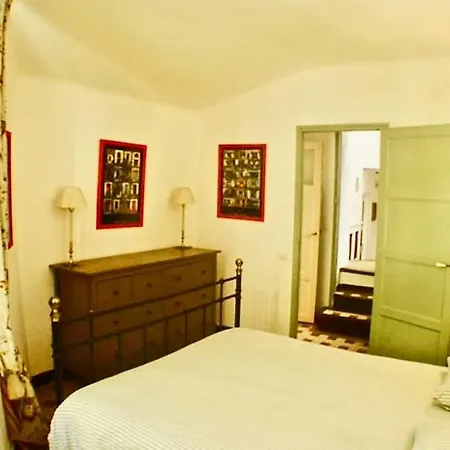 Holiday Maison De Charme *